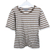 Unisex Marimekko - T-shirt, size 140 - 146 - Beige ()