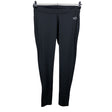 Unisex Kari Traa - Sports tights, size 40 - Black ()