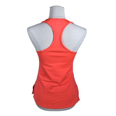 Unisex Adidas - Sports top, size 34 - Pink (2)