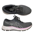 Unisex Asics - Sneakers, size 37 - Gray ()