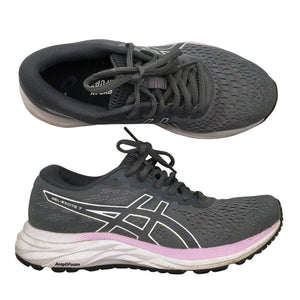 Unisex Asics - Sneakers, size 37 - Gray (1)