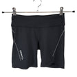 Unisex Craft - Sports shorts, size 36 - Black ()