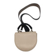 Unisex Marimekko - Shoulder bag, size Mini - Beige ()