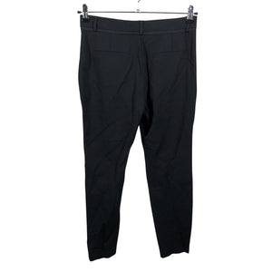 Unisex Philosophy Blues Original - Straight leg trousers, size 38 - Black (2)