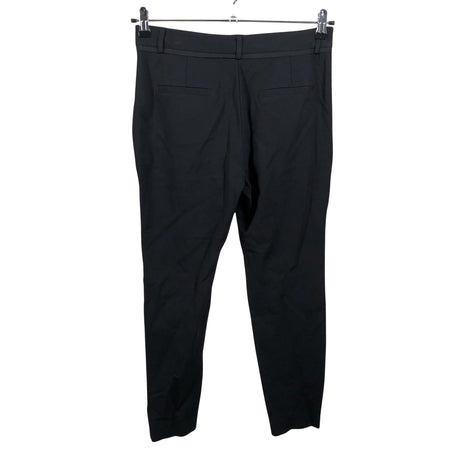 Unisex Philosophy Blues Original - Straight leg trousers, size 38 - Black (2)