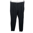 Unisex Philosophy Blues Original - Straight leg trousers, size 38 - Black ()