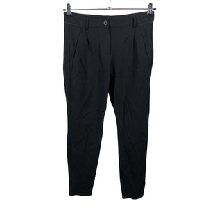 Unisex Philosophy Blues Original - Straight leg trousers, size 38 - Black (1)