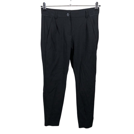 Unisex Philosophy Blues Original - Straight leg trousers, size 38 - Black ()