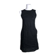 Unisex Marimekko - Dress, size 34 - Black ()