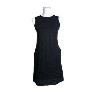 Unisex Marimekko - Dress, size 34 - Black (1)