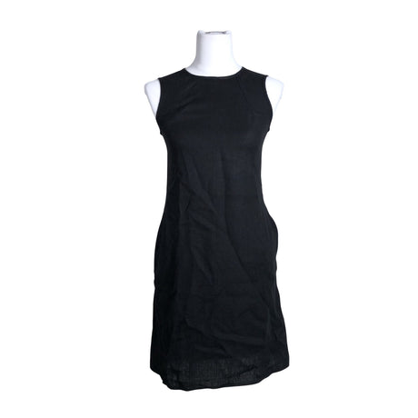 Unisex Marimekko - Dress, size 34 - Black ()