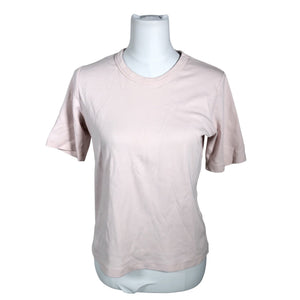 Unisex Part two - T-shirt, size 36 - Light pink (1)