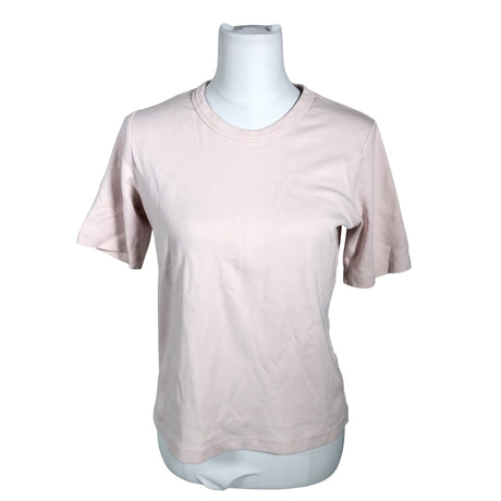 Unisex Part two - T-shirt, size 36 - Light pink ()