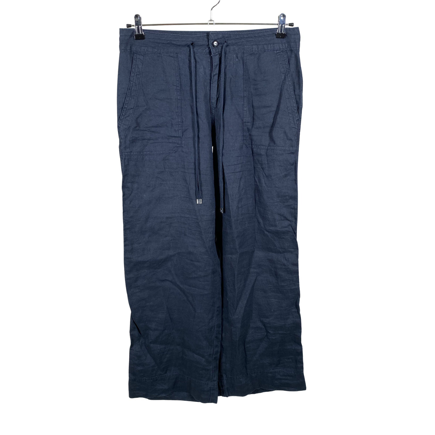 Unisex Lauren Ralph Lauren - Slacks, size 36 - Blue (1)