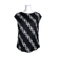 Unisex Balmuir - Top, size 38 - Black ()
