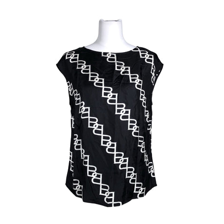 Unisex Balmuir - Top, size 38 - Black ()
