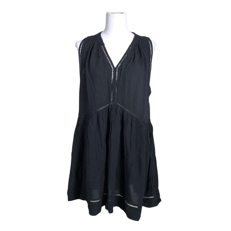 Unisex Seafolly - Dress, size 40 - Black ()