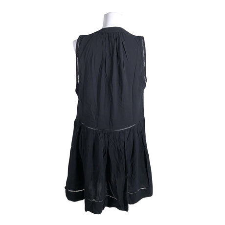Unisex Seafolly - Dress, size 40 - Black (2)