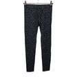 Unisex NOSH - Leggings, size 134 - 140 - Black ()