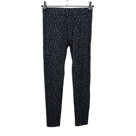 Unisex NOSH - Leggings, size 134 - 140 - Black ()