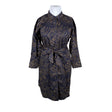 Unisex Noom - Dress, size 42 - Brown ()