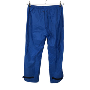 Unisex Reima - Outdoor pants, size 38 - Blue (2)
