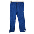 Unisex Reima - Outdoor pants, size 38 - Blue ()