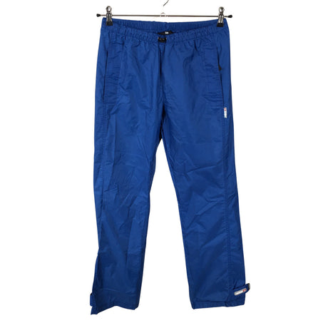 Unisex Reima - Outdoor pants, size 38 - Blue ()
