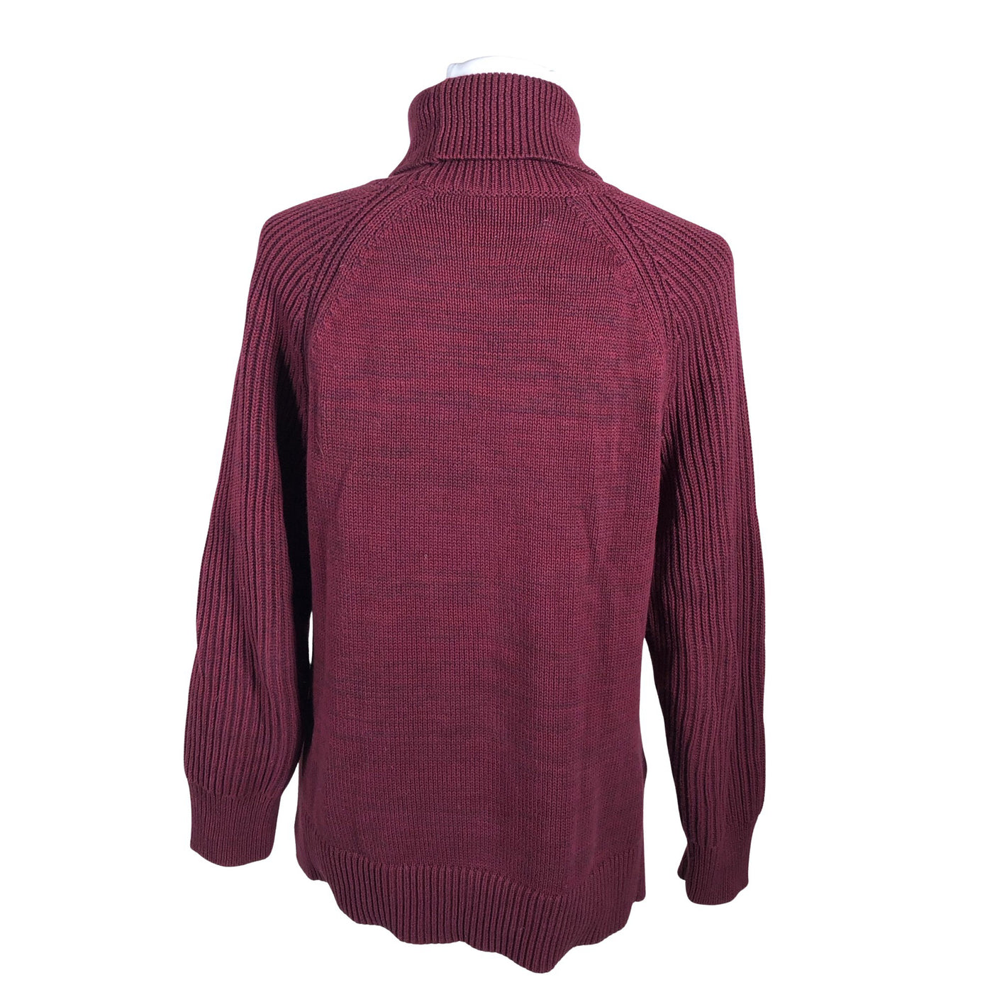 Unisex Gap - Sweater, size 38 - Violet (2)