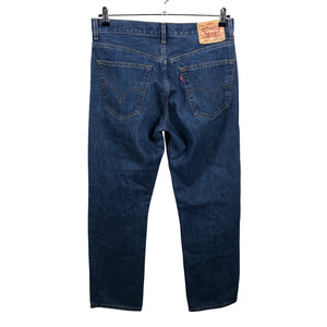 Unisex Levi's - Jeans, size W32 - Blue (2)