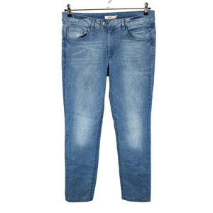 Unisex Esprit - Jeans, size W33 - Light blue (1)