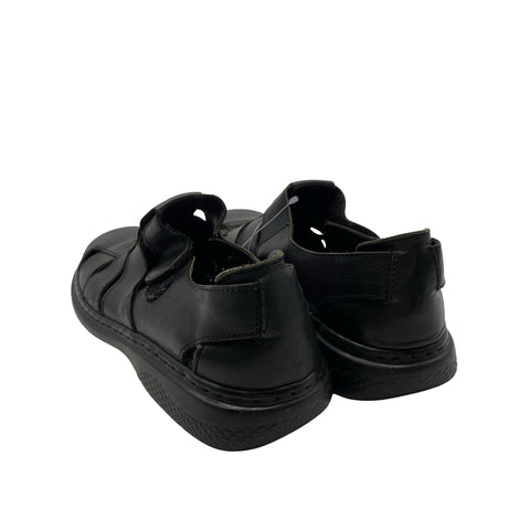 Unisex Marco Tozzi - Walking shoes, size 41 - Black (2)