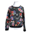 Unisex Ehta - Tricot shirt, size 42 - Gray ()