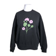 Unisex Finlayson - Sweatshirt, size 42 - Black ()