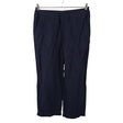 Unisex Gant - Slacks, size 38 - Blue ()