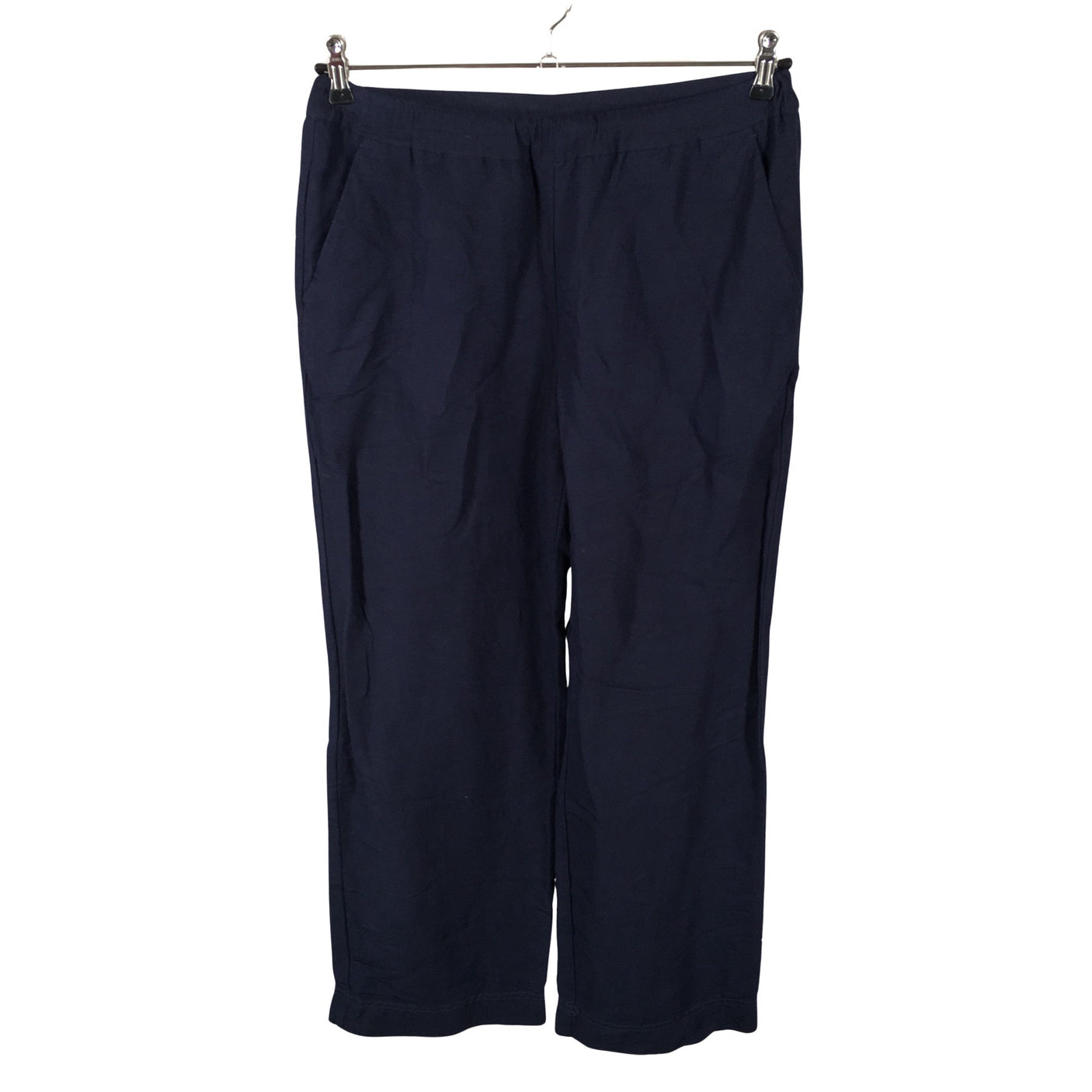 Unisex Gant - Slacks, size 38 - Blue (1)