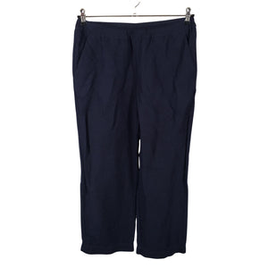 Unisex Gant - Slacks, size 38 - Blue (1)