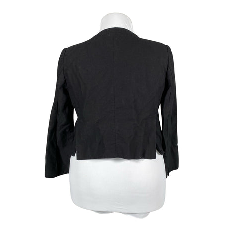 Unisex Aspesi - Jacket, size 42 - Black (2)