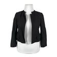 Unisex Aspesi - Jacket, size 42 - Black ()