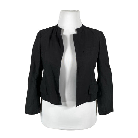 Unisex Aspesi - Jacket, size 42 - Black ()