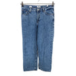 Unisex Jack & Jones - Jeans, size 158 - 164 - Blue ()