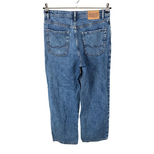 Unisex Jack & Jones - Jeans, size 158 - 164 - Blue (2)