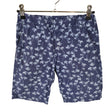 Unisex Uniqlo - Shorts, size 128 - 134 - Blue ()