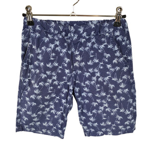 Unisex Uniqlo - Shorts, size 128 - 134 - Blue (1)