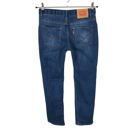 Unisex Levi's - Jeans, size 146 - 152 - Blue (2)