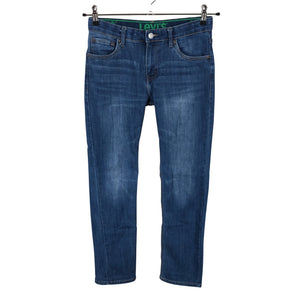 Unisex Levi's - Jeans, size 146 - 152 - Blue (1)
