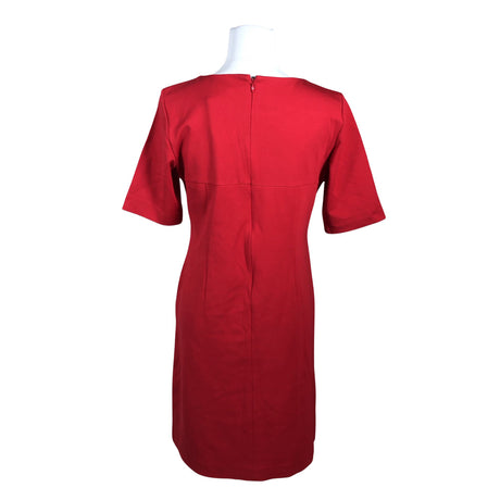 Unisex Park Lane - Dress, size 38 - Red (2)
