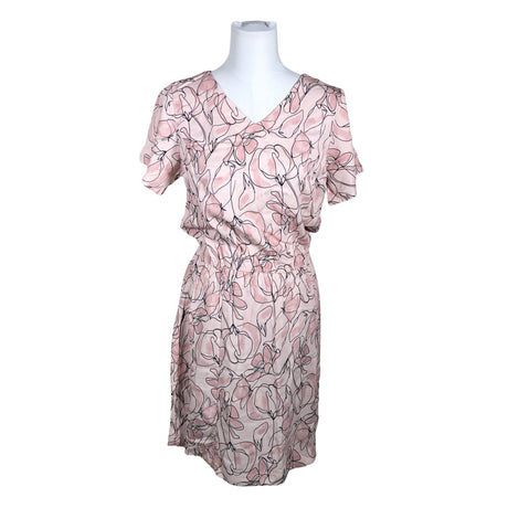 Unisex NOSH - Dress, size 34 - Light pink ()
