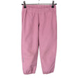 Unisex Reima - Softshell pants, size 116 - 122 - Light pink ()