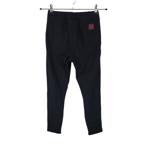 Unisex Billebeino - Track pants, size 146 - 152 - Black (2)